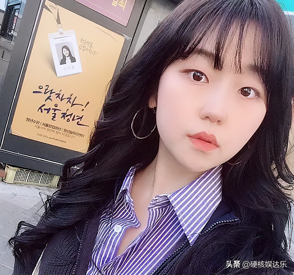 看了五分钟就上瘾的小说,看3分钟就上瘾的小说