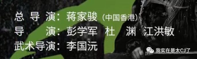 时代在进步还是倒退,正所谓时代在进步下一句是什么