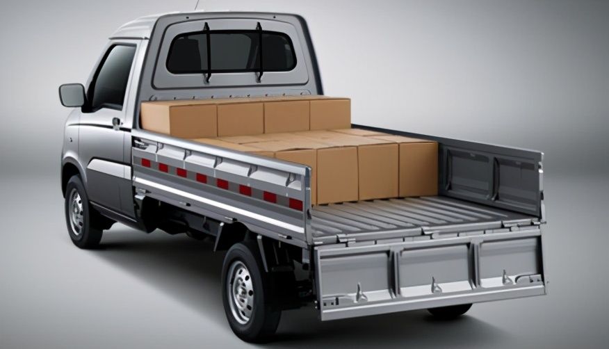 汽车下乡卡车,汽车下乡五菱微型货车