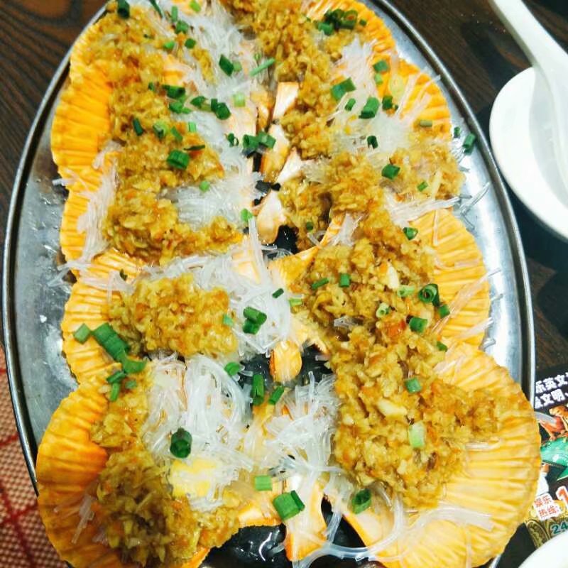 三亚旅游攻略自由行游记,三亚自由行超全干货旅游攻略