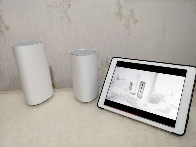 360全屋子母路由器推荐,360全屋路由有线组网