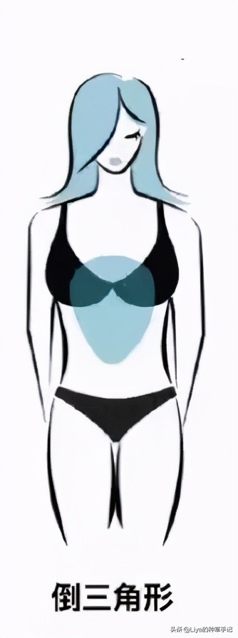 微胖女生适合穿什么裤子,微胖女生穿什么颜色好看