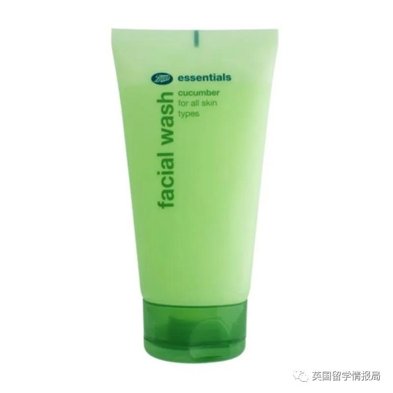 英国boots必买清单,英国海淘boots护肤品推荐