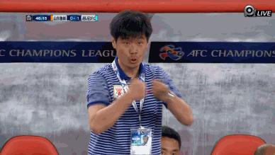 曼城复仇成功,曼城复仇切尔西