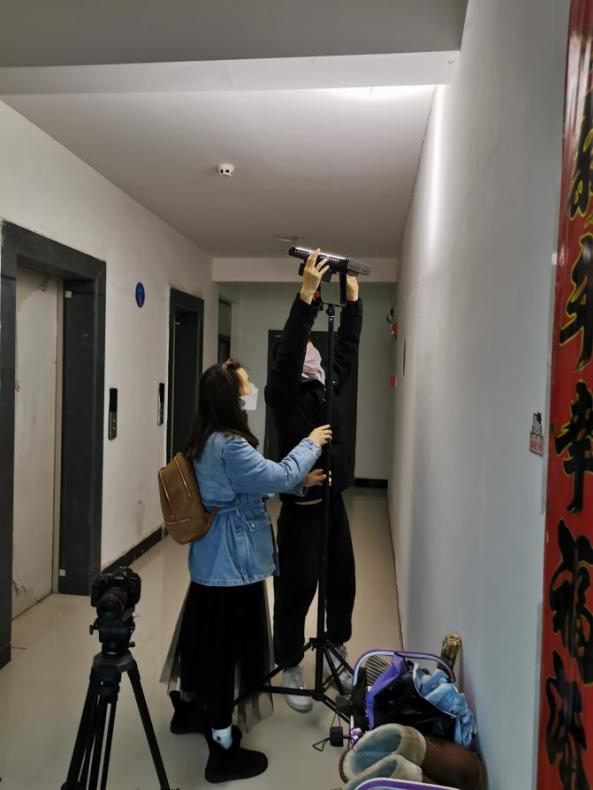 金鹰纪实直播间,金鹰纪实极致生存之道