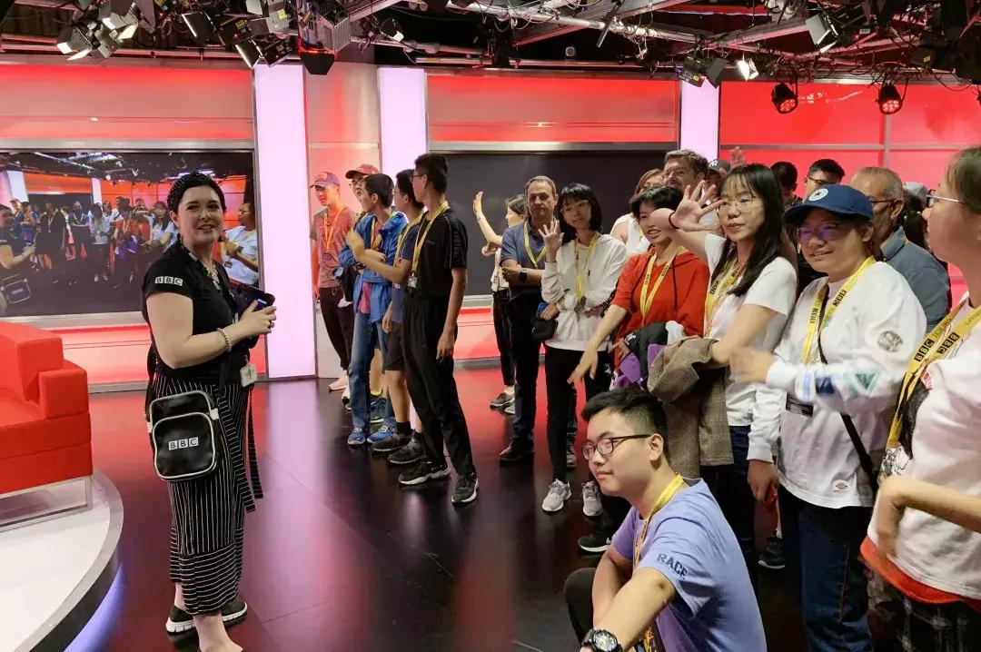 tobebetter美文,新东方国际游学夏令营