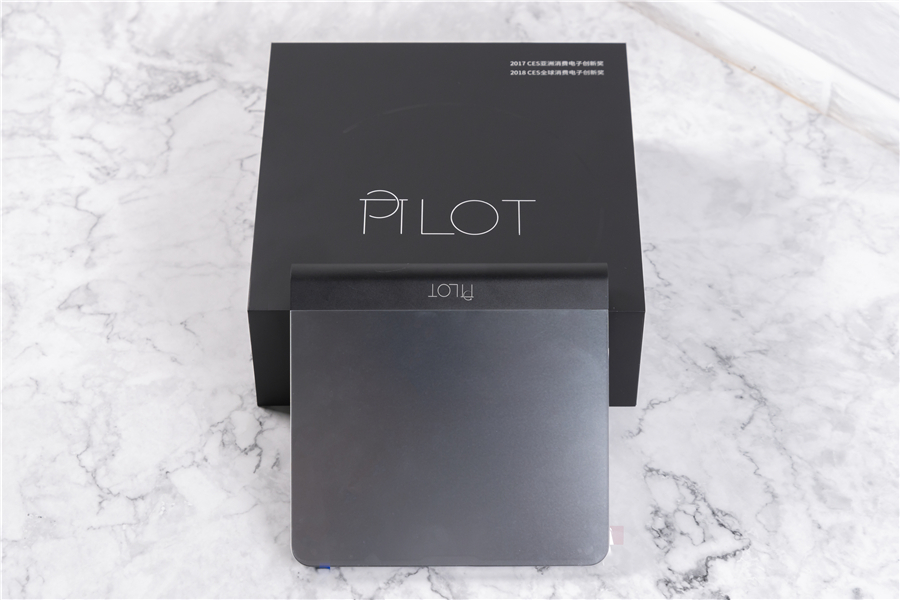 百路达hud黑科技,百路达hud界面清晰吗