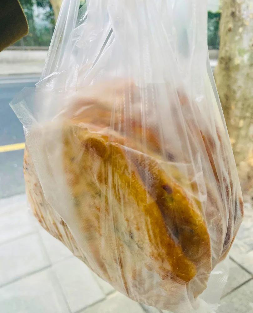 上海值得吃的苍蝇馆子,上海市值得推荐的餐厅