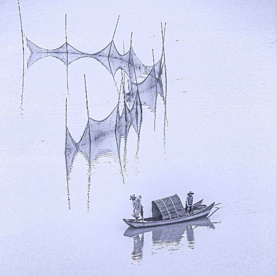 劳动法请病假婚假产假规定,休了两个月病假还可以休探亲假吗