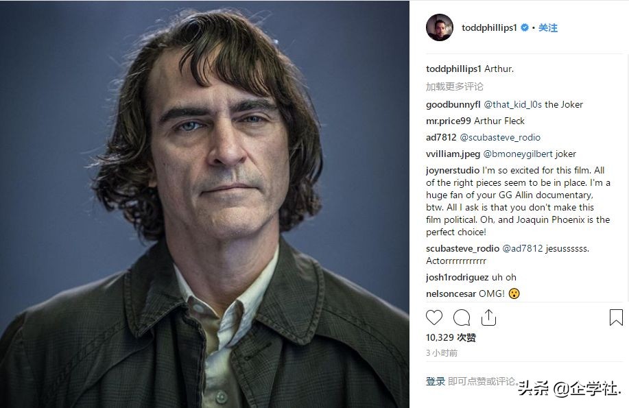 第一次开始心疼一个人,第一次为心疼一个人而哭