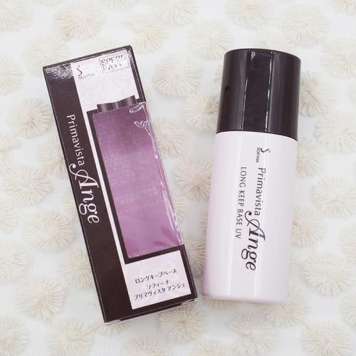 日本药妆店免税还要退税吗,日本药妆免税要求