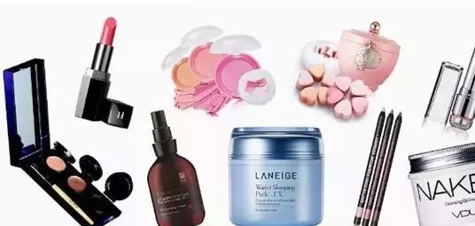 不知道这十个品牌别说自己了解韩国美妆