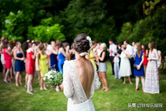 婚宴桌数怎样预算,婚宴酒席怎么估算桌数