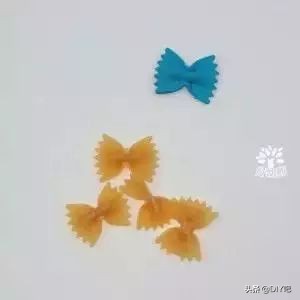 父亲节礼物手工教程使用白色的纸,8-12岁父亲节手工礼物卡纸