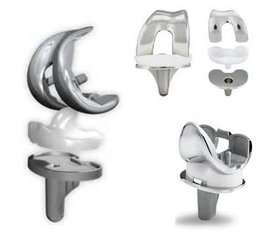 风湿用智能护膝,医用风湿专用护膝