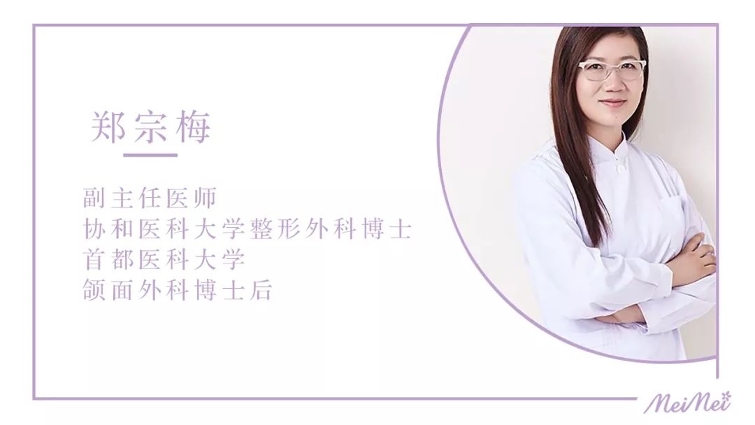 脸干刺痛是什么原因引起的,手干脸干是什么原因呢