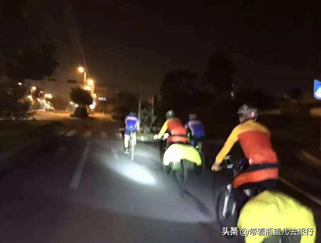 骑行体力如何恢复,骑行体力不够怎么锻炼