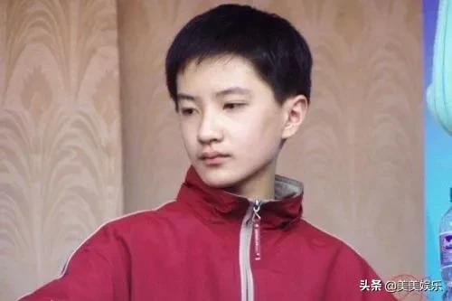 硬汉网红直播卖假货退出娱乐圈,硬汉学直播卖假货