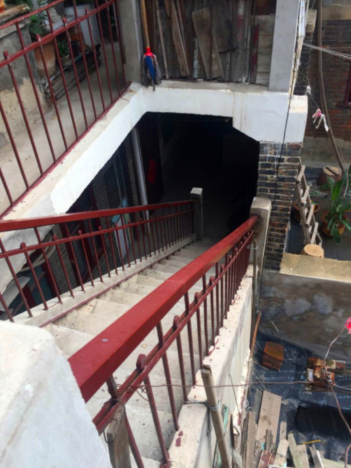 日本东京湾区前世今生,日本东京城前世今生