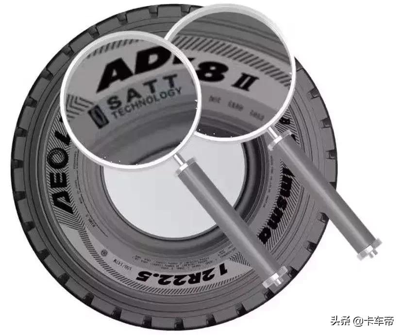 十大口碑最好卡车轮胎,十大最好的卡车司机