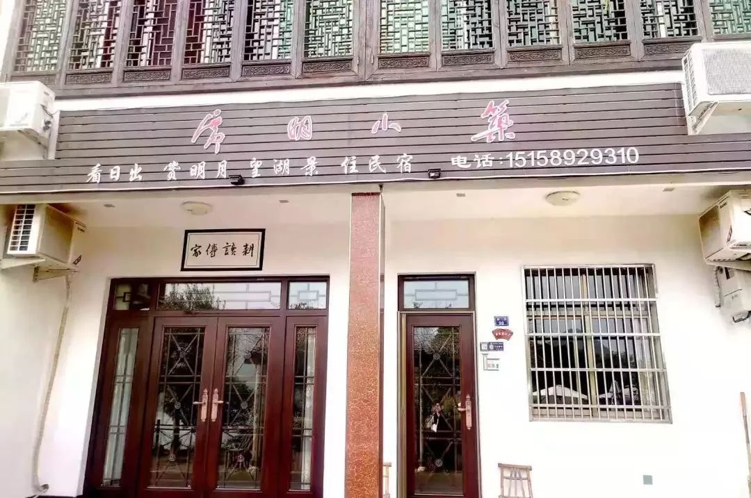 周末玩洱海,假期去大理洱海旅游