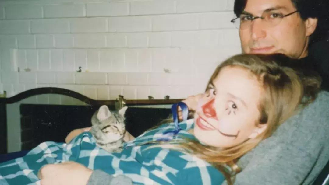 乔布斯的极端性格,乔布斯一个才华横溢的独裁者