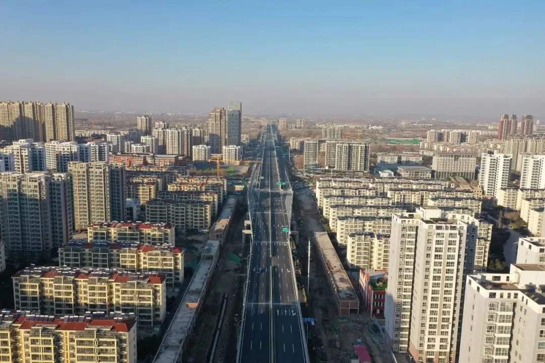 三环十五射规划布局,临沂三环规划图