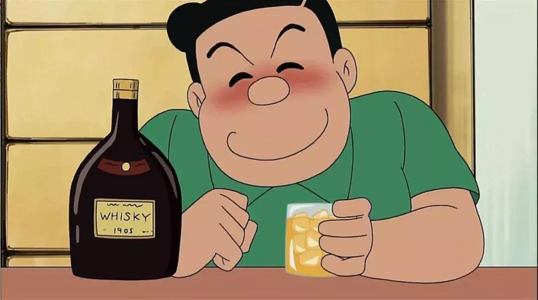 哆啦A梦、樱桃小丸子、蜡笔小新、海螺小姐的家到底值多少钱？