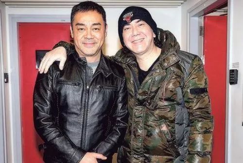 26年三获影帝，他却说自己是一株仙人掌