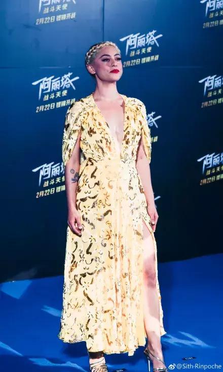 卡梅隆阿丽塔电影完整版,卡梅隆阿丽塔完整版