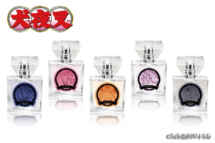 关于鬼灭之刃的周边,鬼灭之刃最新的周边