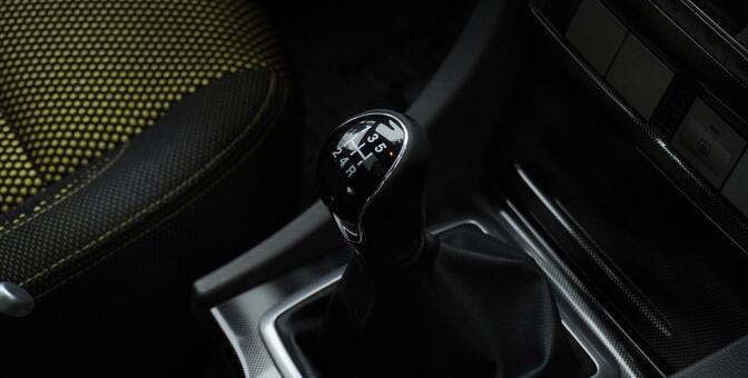 三万福克斯二手车,三万元以下的二手车推荐家用