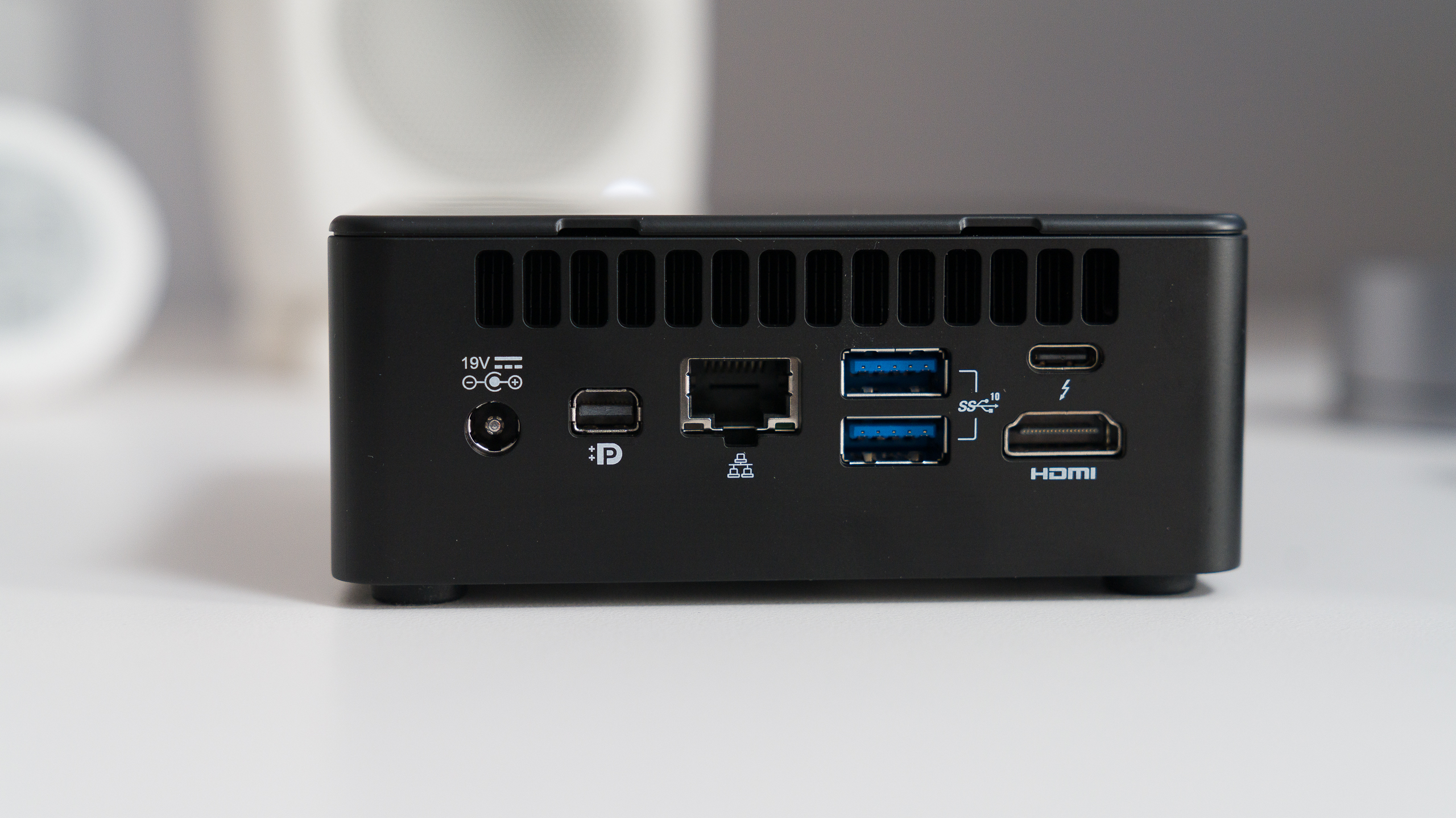 intelnuc猎豹峡谷如何升级,英特尔nuc11猎豹峡谷i3