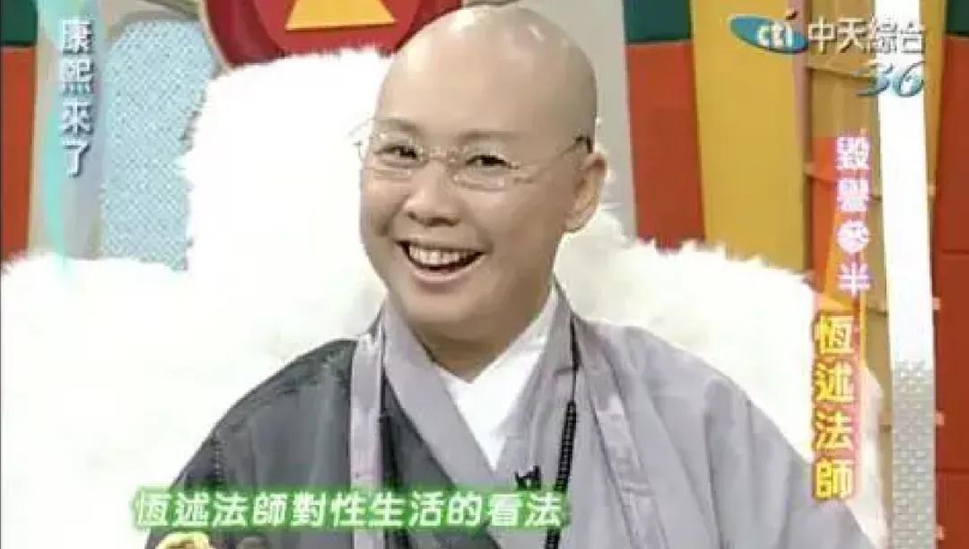 费玉清有多受欢迎,费玉清以后的生活