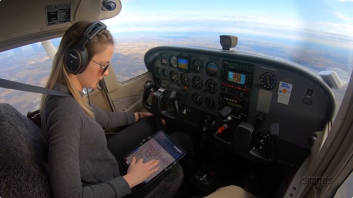 ipadpro最新详细评测,ipadpro202112.9寸体验