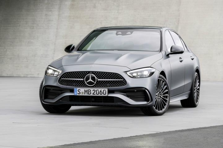 宝马的哈曼卡顿音响有几种,哈曼卡顿汽车音响哪个系列最好