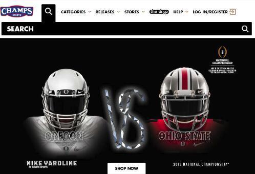 外国鞋子购物网站有哪些,哪个平台可以买国外的鞋子