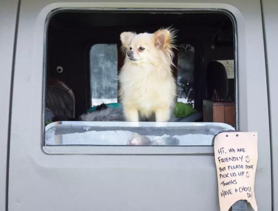 不管跟谁交往记住这12条忠告,拒绝你之后你应不应该屏蔽对方