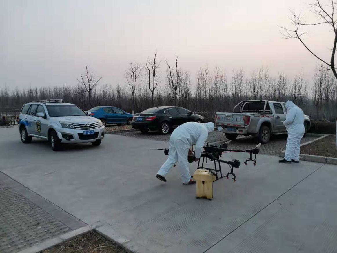 最新保定疫情防控工作会议,定兴疫情防控中心通知最新