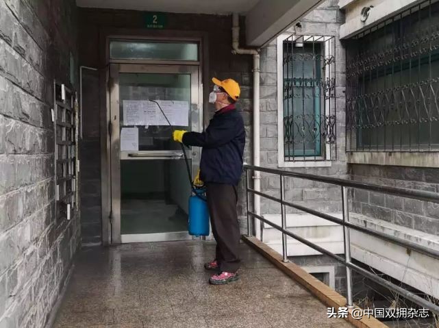 上海市浦东新区退役军人事务局,上海市区退役军人事务局