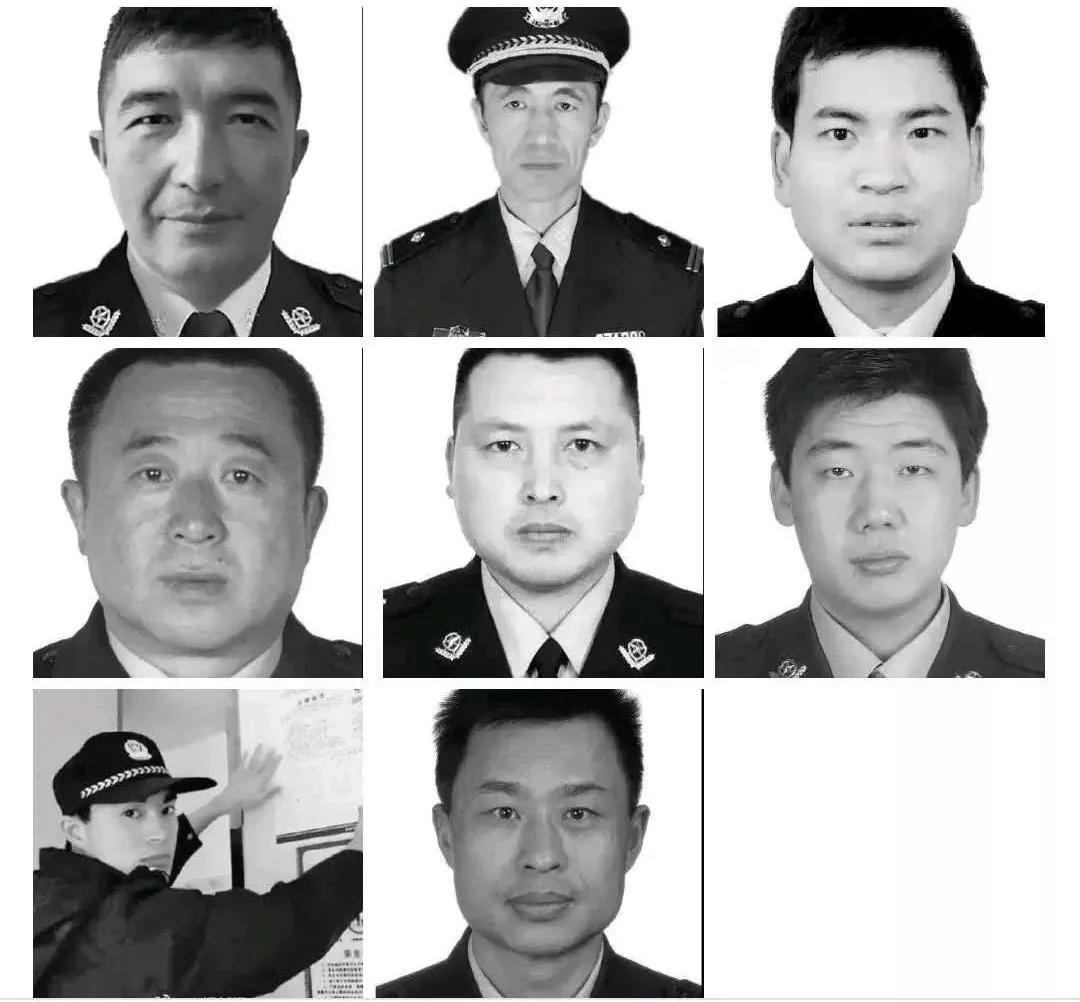 疫情三年给你带来了什么影响,疫情给我们的十条忠告