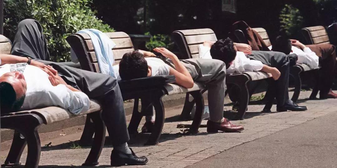 日本护照含金量最高,日本的护照为什么含金量最高