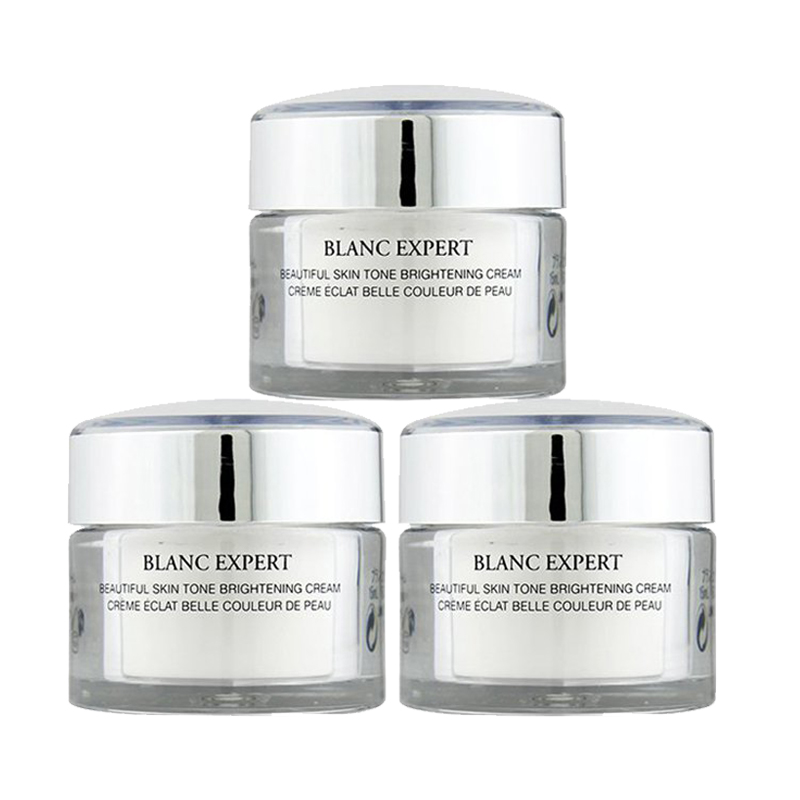 法国直邮中国面霜,海外直邮面霜