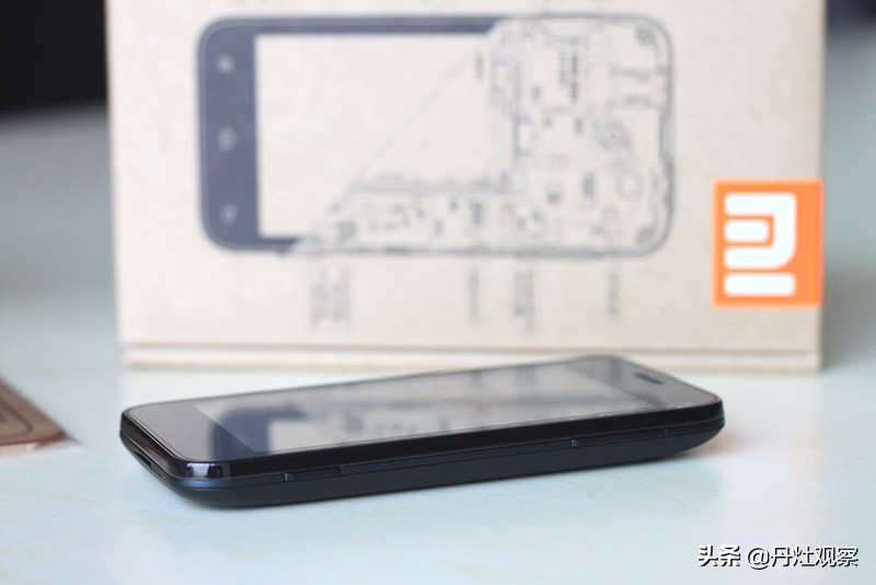 小米11将发布,小米11雷军版和小米11有什么区别