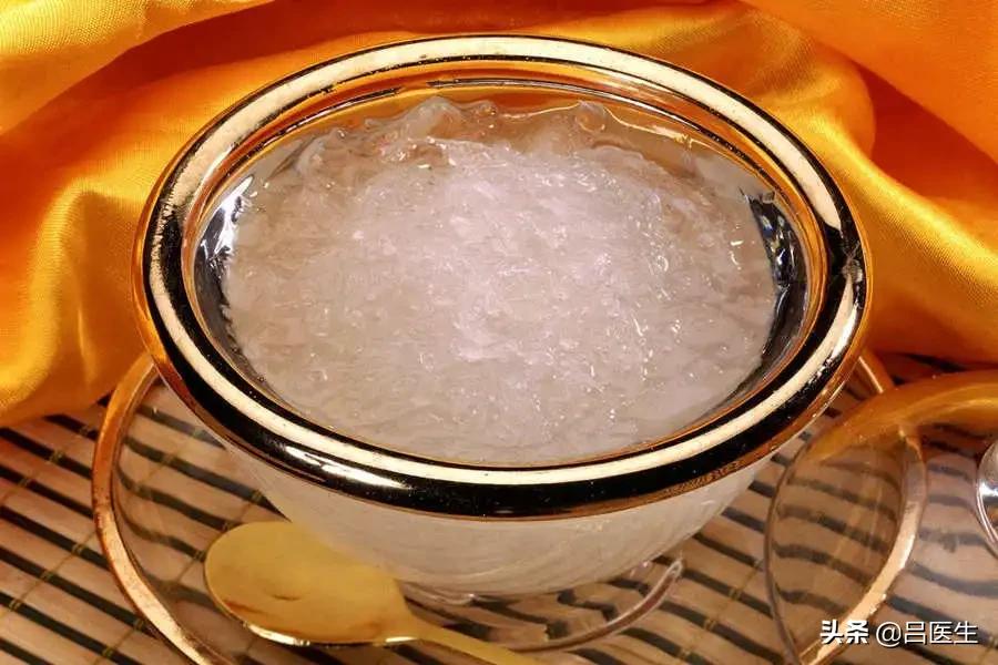 药店买到假燕窝怎么罚,卖假燕窝属于什么