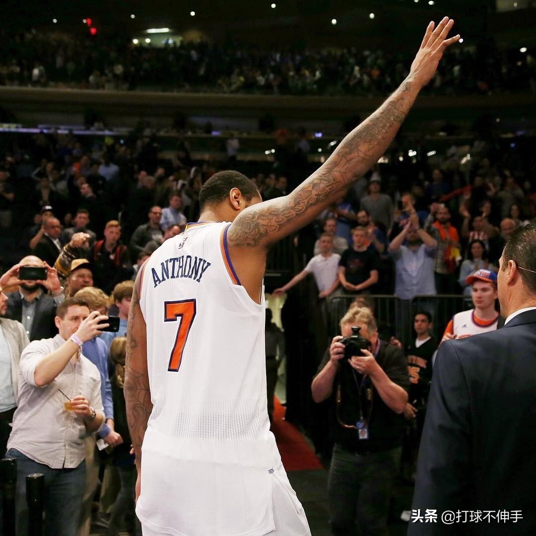 赌上友谊的质问!甜瓜:如果知道我要走却不说,那我们不再是朋友