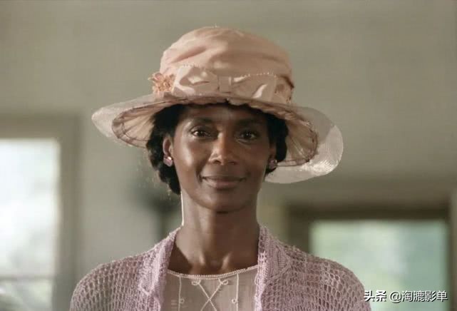 斯皮尔伯格最经典的影片,斯皮尔伯格最高水平的两部影片