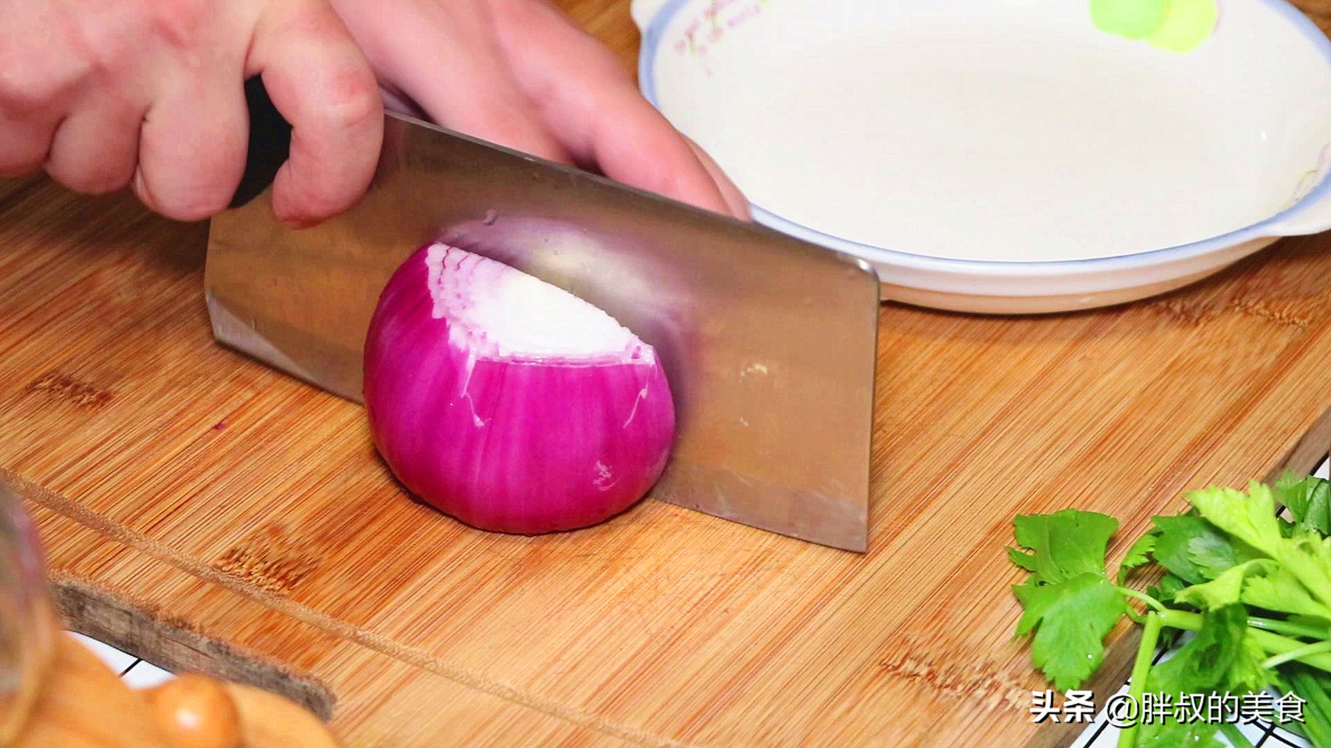 大鲳鱼的最佳吃法和做法,大鲳鱼的最佳吃法