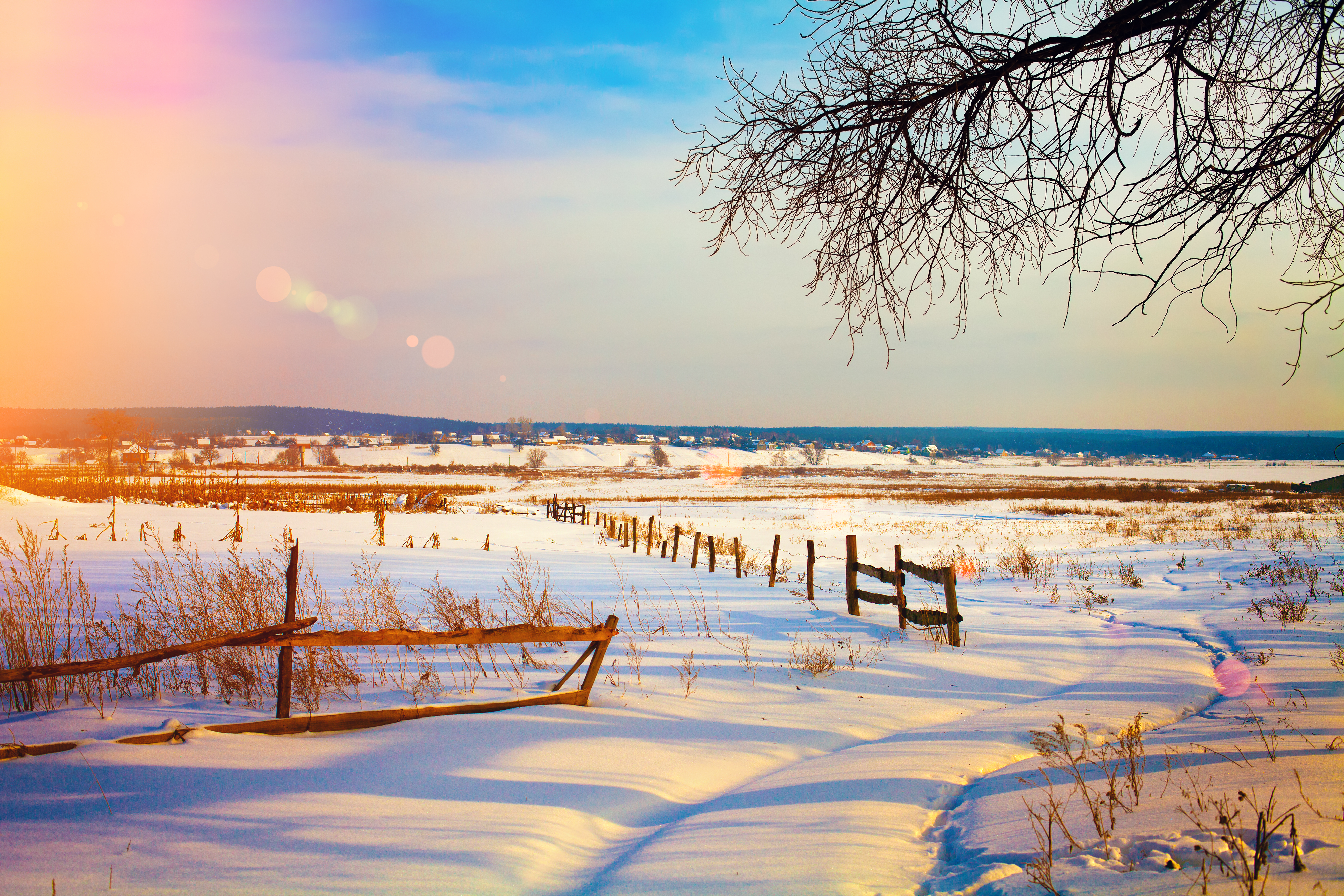 桑干河老板会：工具小程序如何变现
