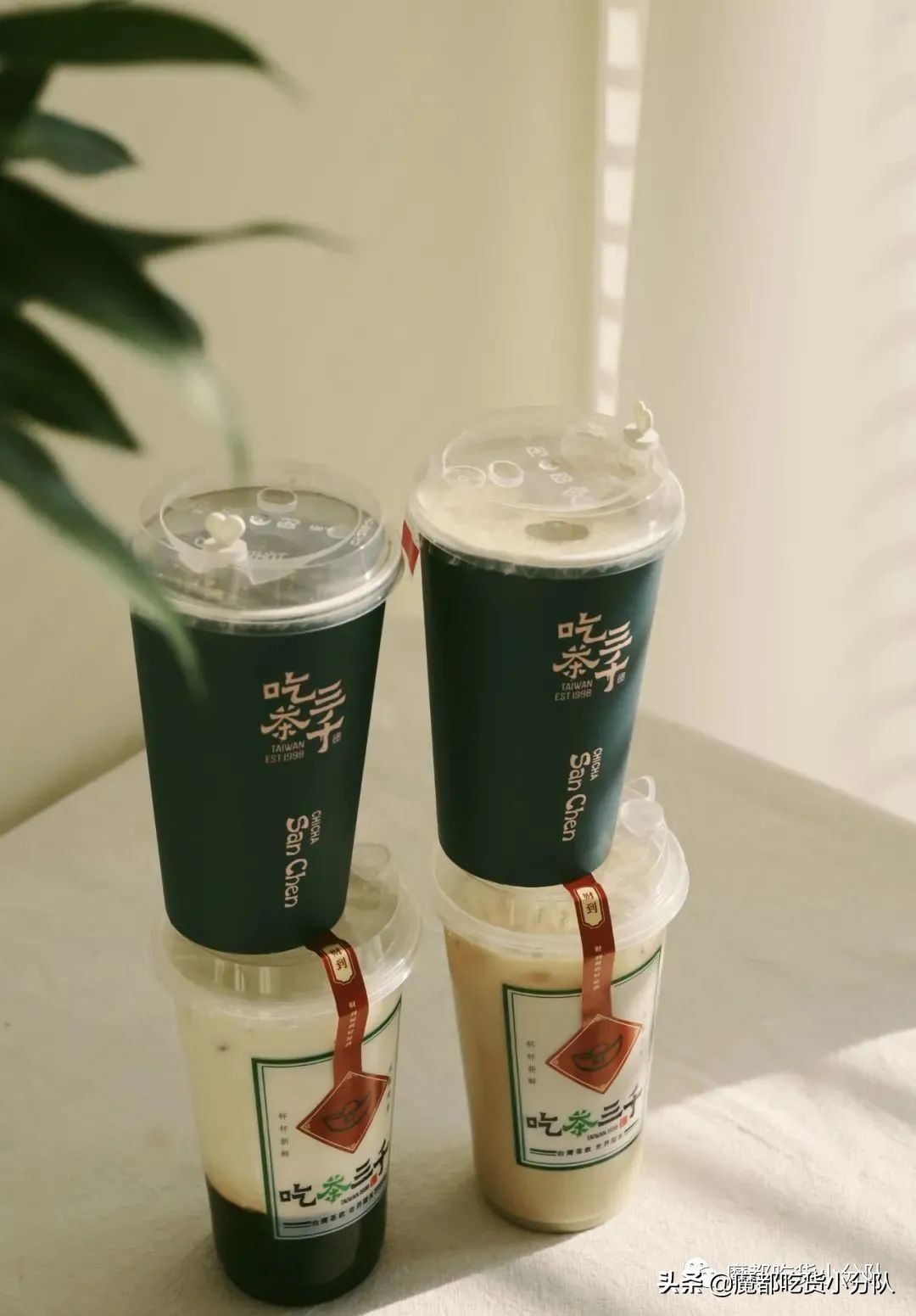 星巴克秋天的第一杯奶茶推荐,星巴克樱花季新品奶茶